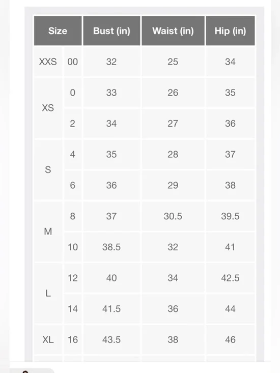 Women’s Tiered Maxi Dress - A New Day.. Burgundy Floral - Picture 6 of 6